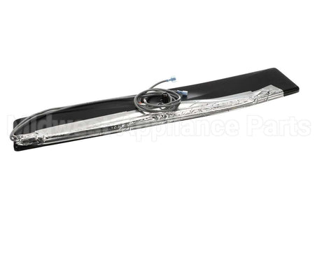 04B02S374D-01 Beverage Air Condensate Drain Pan