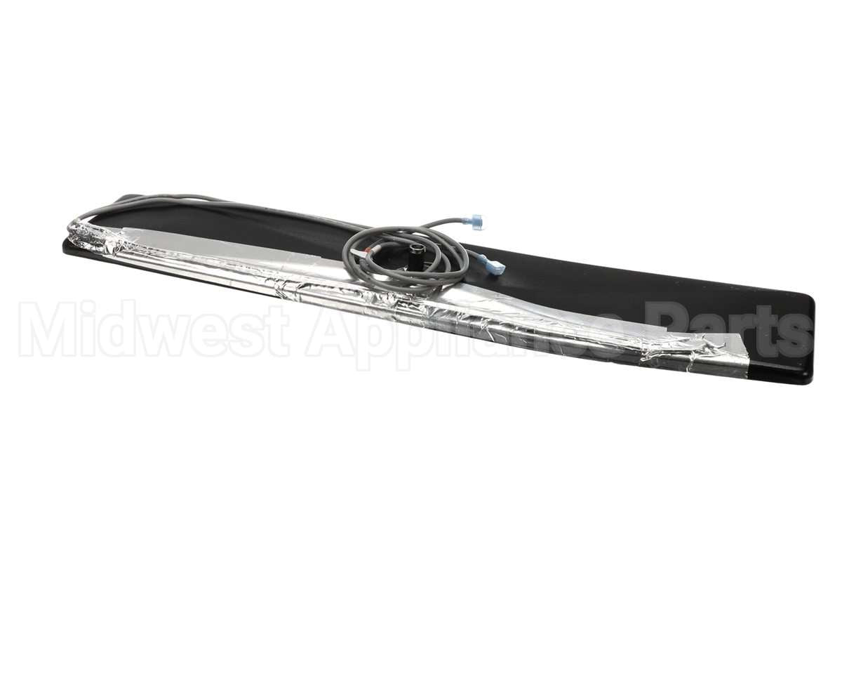 04B02S374D-01 Beverage Air Condensate Drain Pan