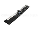 04B02S374D-01 Beverage Air Condensate Drain Pan
