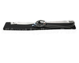 04B02S374D-01 Beverage Air Condensate Drain Pan