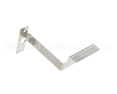 2A8827-01 Hoshizaki Cube Guide Bracket