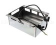04B30S203D-01 Beverage Air Drain Pan Heater