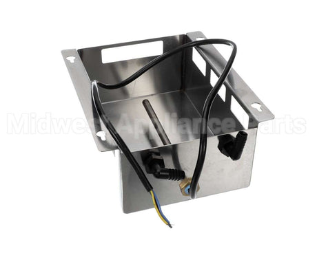 04B30S203D-01 Beverage Air Drain Pan Heater