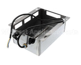04B30S203D-01 Beverage Air Drain Pan Heater
