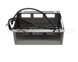 04B30S203D-01 Beverage Air Drain Pan Heater