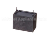 4A6435-02 Hoshizaki Capacitor 5.0Mfd, 250V