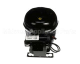 100397042 Beverage Air Compressor-Emb Ffu130Hak Vm/Nc