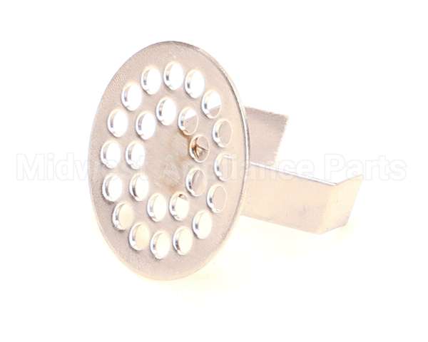 230130 Moffat Drain Cover Wa