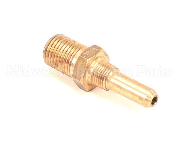 8103862 Frymaster He Orifice, 3.40Mm Npt Lov