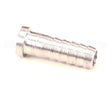 04C03-120 Foxx Equipment Stem 14