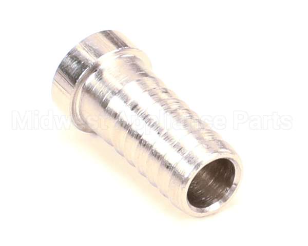 04C03-124 Foxx Equipment Swivel Stem 38B (38 Flare Nut