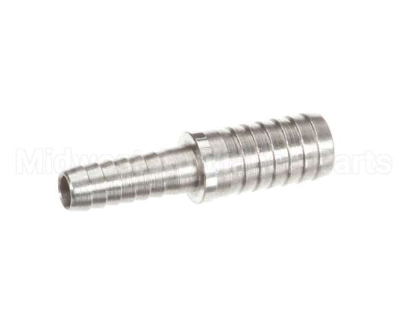 04C03-254 Foxx Equipment Splicer, 1/4 X 3/8