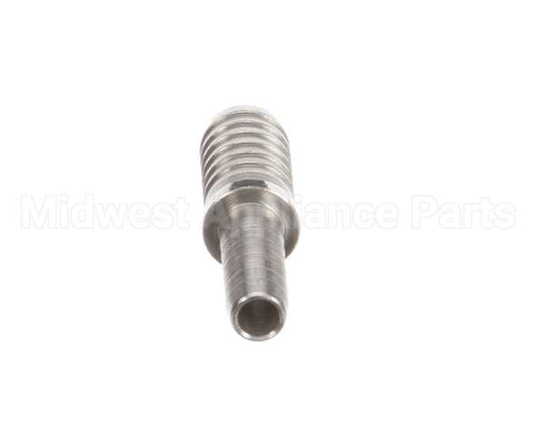 04C03-254 Foxx Equipment Splicer, 1/4 X 3/8