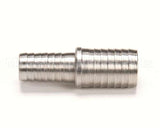 04C03-255 Foxx Equipment Splicer, 3/8 X 1/2