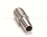 04C03-255 Foxx Equipment Splicer, 3/8 X 1/2