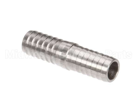 04C03-282 Foxx Equipment Splicer, 3/8 X 3/8