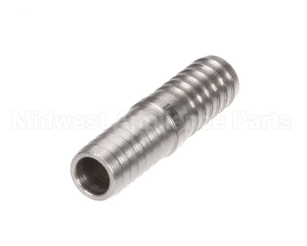 04C03-282 Foxx Equipment Splicer, 3/8 X 3/8