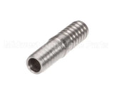 04C03-282 Foxx Equipment Splicer, 3/8 X 3/8