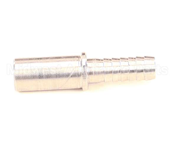 04C03-381 Foxx Equipment 14X38 Barb