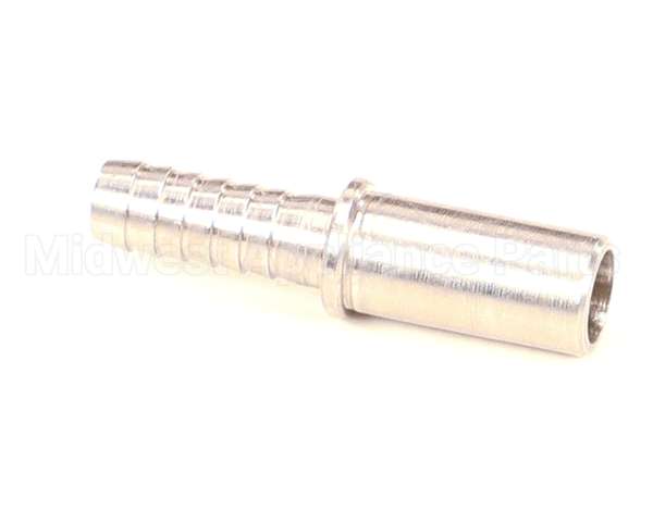 04C03-381 Foxx Equipment 14X38 Barb
