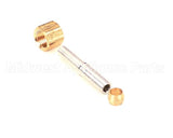 04C03481 Foxx Equipment Fittingcompression To Barb 1