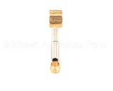 04C03481 Foxx Equipment Fittingcompression To Barb 1