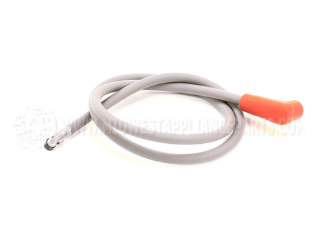 8073494 Frymaster Cable, Ignition 36 Fbr18