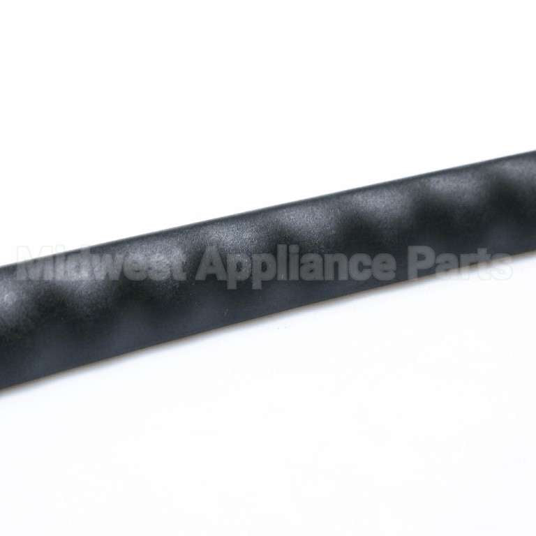 WP67005380 Whirlpool Handle