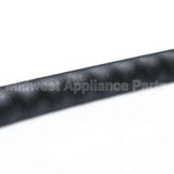 WP67005380 Whirlpool Handle