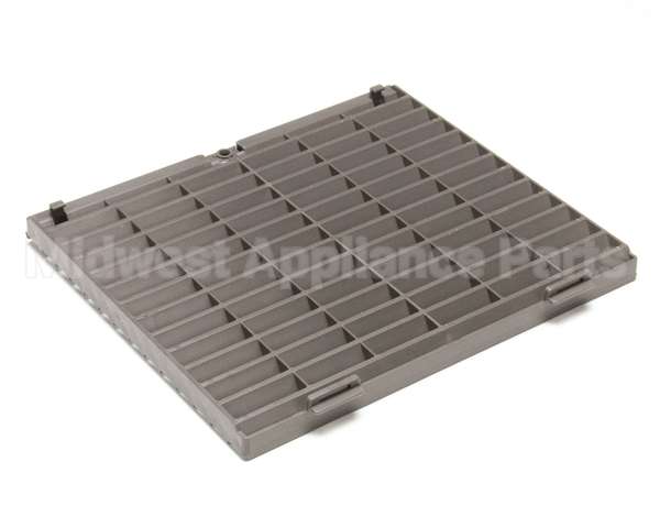 103344-07 Hoshizaki Louver (A) (Only) Gr