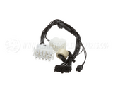 8075113 Frymaster Cable,Smt Cmp/Intfc W/Drn Sfty