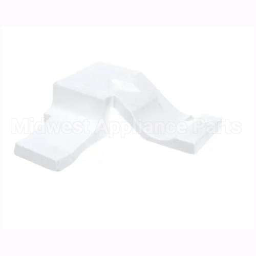 2-4602-01 Compatible Scotsman Freezer Compartment