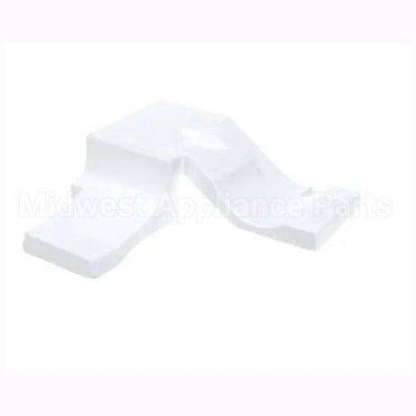 2-4602-01 Compatible Scotsman Freezer Compartment