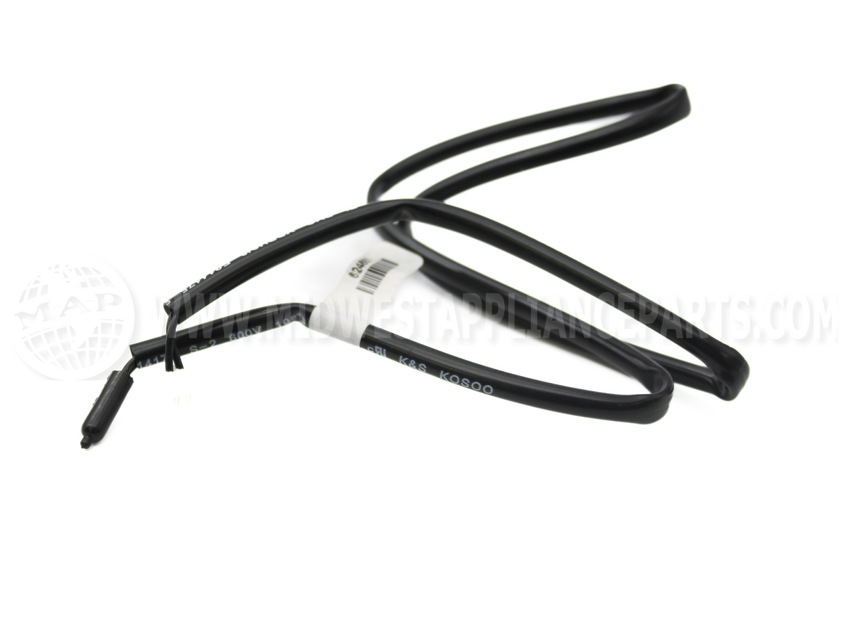 624661R Nordyne Outdoorthermistor