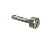 10004242 Lincoln Screw Thumb 5/16-18