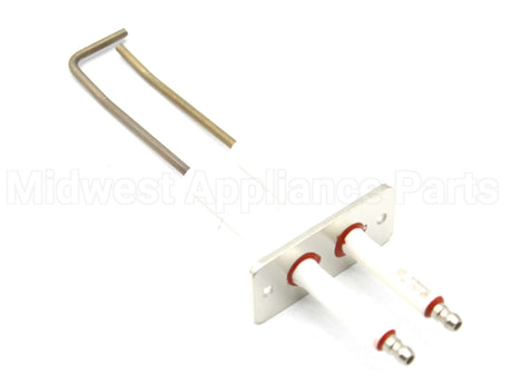 100297132 Lochinvar & A.o. Smith Igniter W/ Gasket