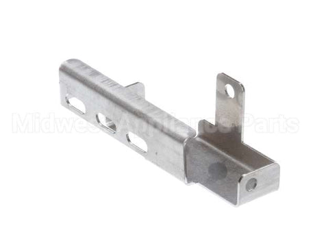 2305041 Frymaster Bracket,400Series S/S Ele Prob