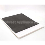 02-3663-20 Compatible Scotsman Insulation Panel