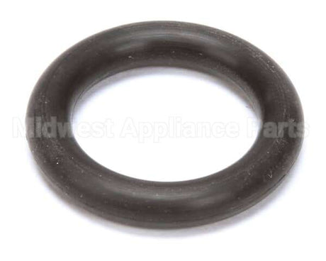 FA05002-41 Cleveland O-Ring; Viton (A-316)