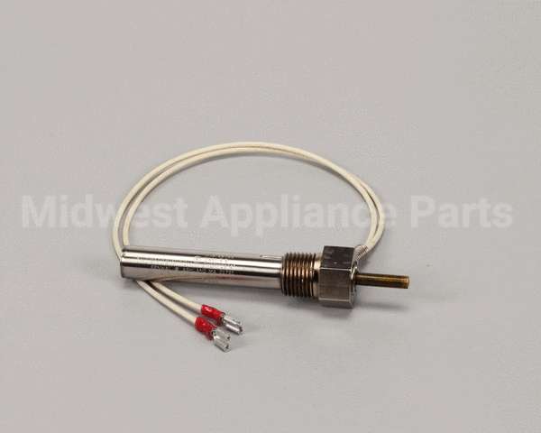 8060184 Frymaster Thermostat Oper Mj35 J1C