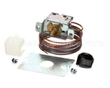 04S028 Hussmann Ctl,Temp,Ranco\#A30-3734-00