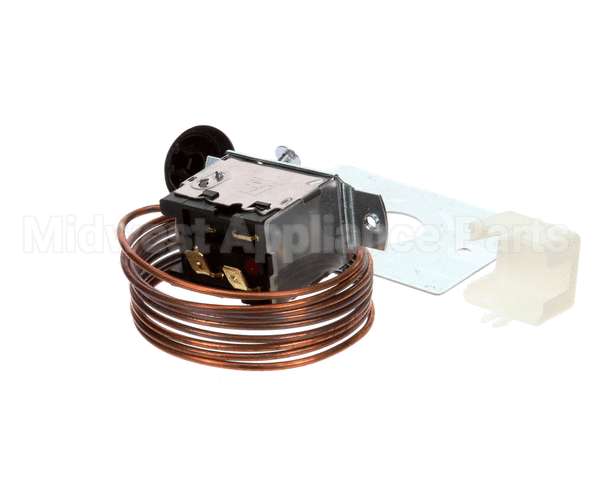 04S028 Hussmann Ctl,Temp,Ranco\#A30-3734-00