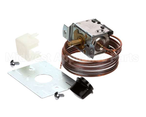 04S028 Hussmann Ctl,Temp,Ranco\#A30-3734-00