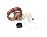 04S035 Hussmann Control, Temperature, A30-3847