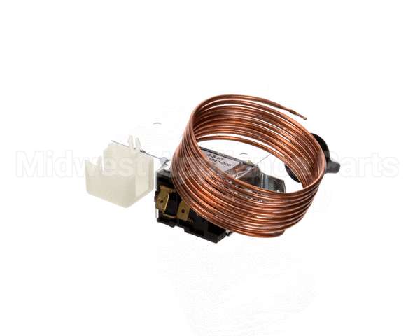 04S035 Hussmann Control, Temperature, A30-3847