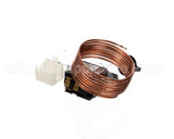 04S035 Hussmann Control, Temperature, A30-3847