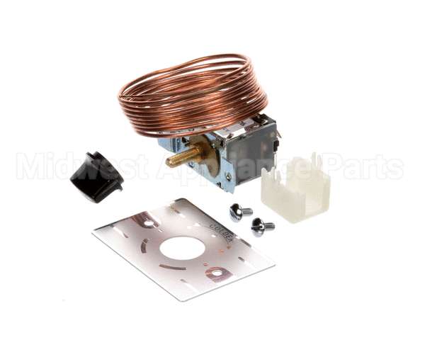 04S035 Hussmann Control, Temperature, A30-3847