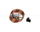 04S035 Hussmann Control, Temperature, A30-3847