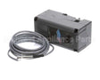 04S046 Hussmann Control-Temp #A421Abc-03C