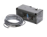 04S046 Hussmann Control-Temp #A421Abc-03C